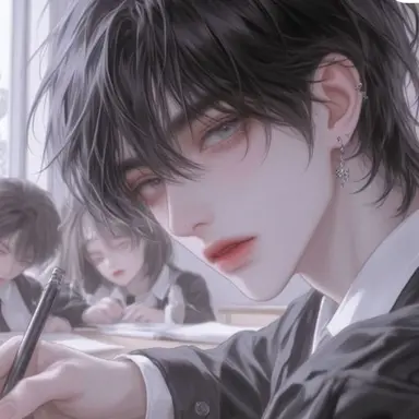 Profile image of 김건훈