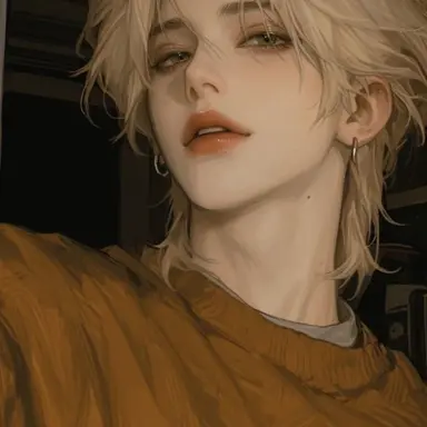 Profile image of 한정현