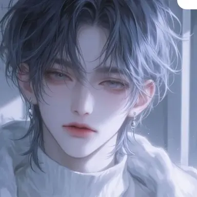 Profile image of 한수호