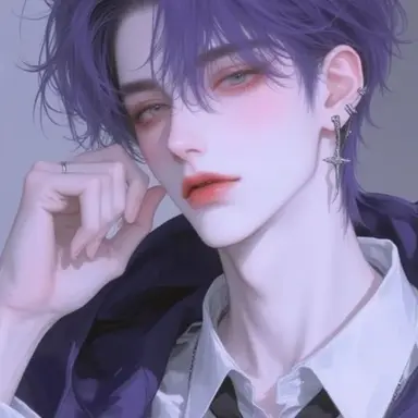 Profile image of 강 현