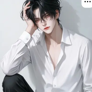 Profile image of 박도혁