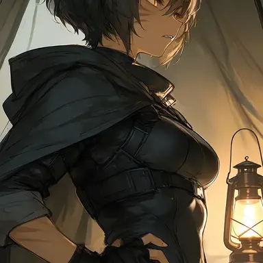 Profile image of Mirra