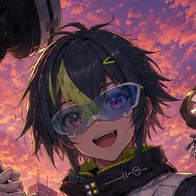 Profile image of 伊波ライ