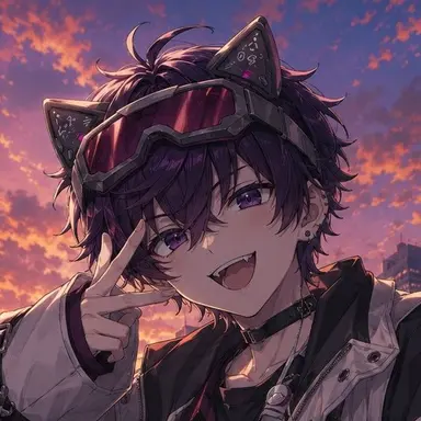 Profile image of 佐伯イッテツ