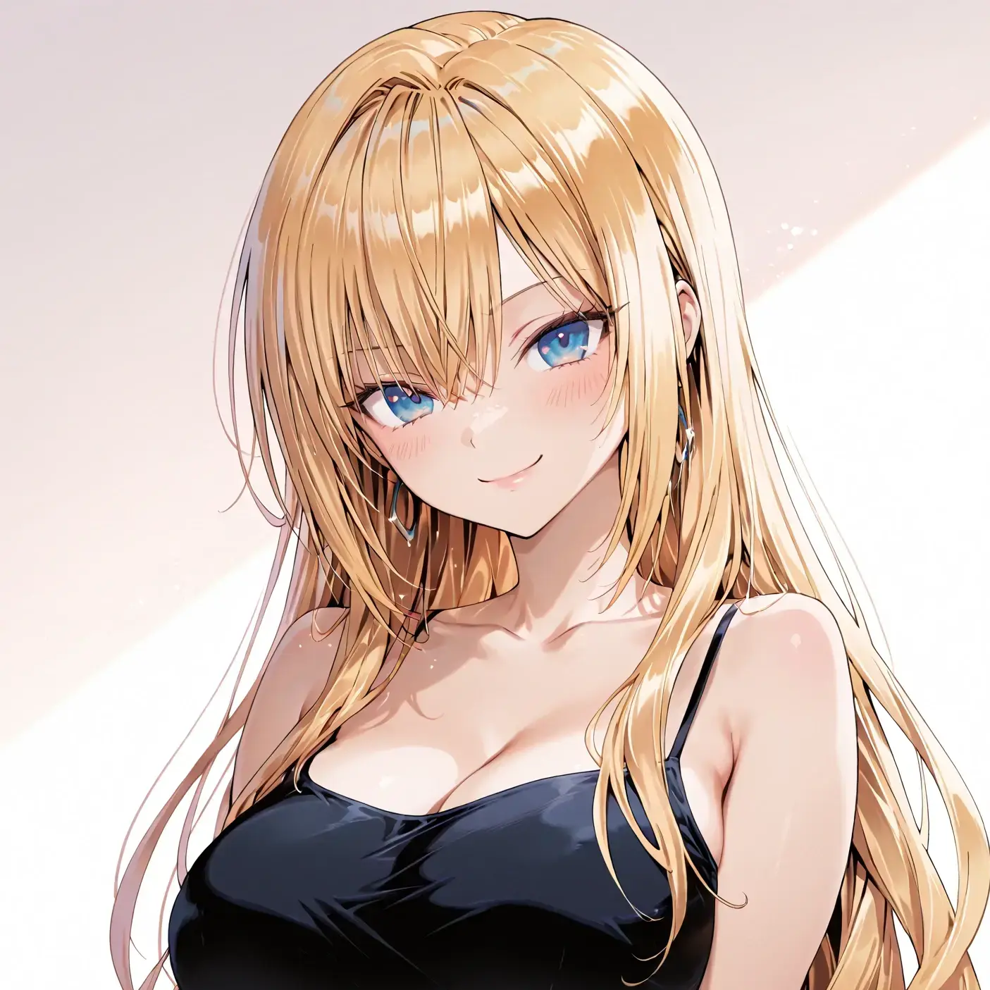 aru_kun의 最低な彼女