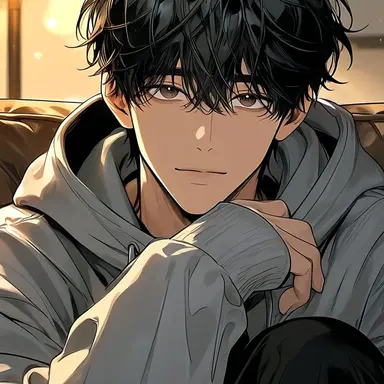 Profile image of Devon