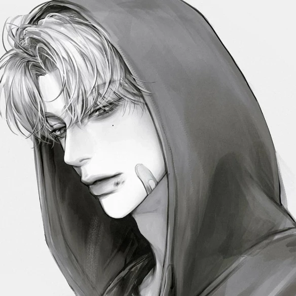 윤태하