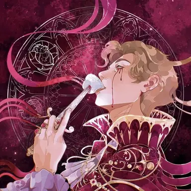 Profile image of Jacks