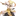 다크니스