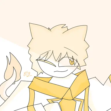 Profile image of 히로