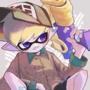 Profile image of ねっぴー