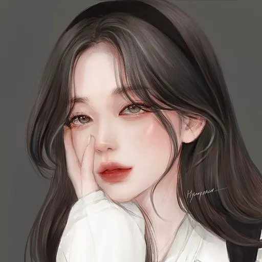 StayMelody_1116의 이민하