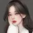 이민하