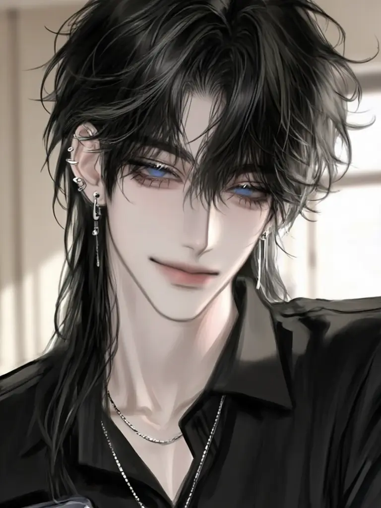 ter__3.의 この関係は背徳感