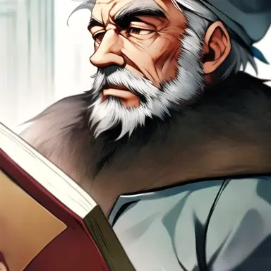 Profile image of 고로스케