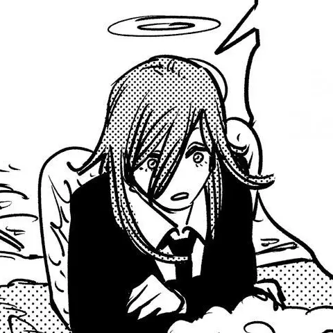 angeldevil_ismyhusband의 003- バンパイア