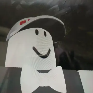 Profile image of ベイ