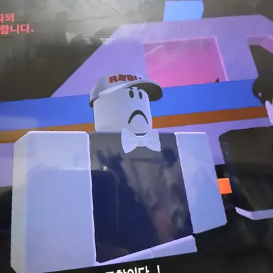 Profile image of ベイ