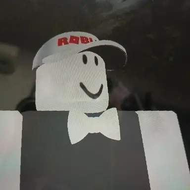 Profile image of ベイ