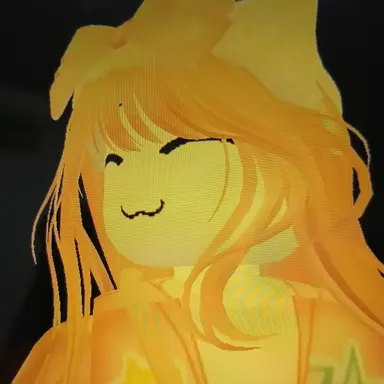 Profile image of ラチャン