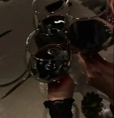 Profile image of Minsung