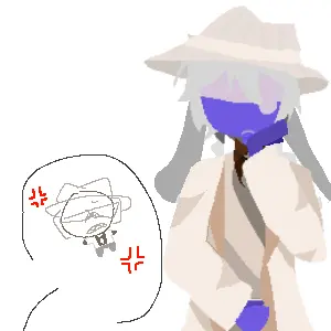 Profile image of 2p 마피오소