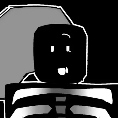 Profile image of 칼렘