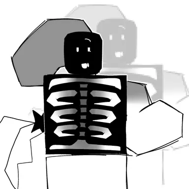 Profile image of 칼렘