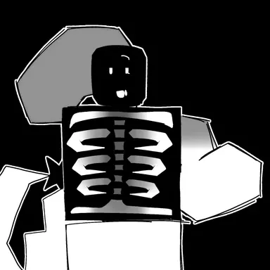 Profile image of 칼렘