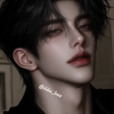 Profile image of 안지훈