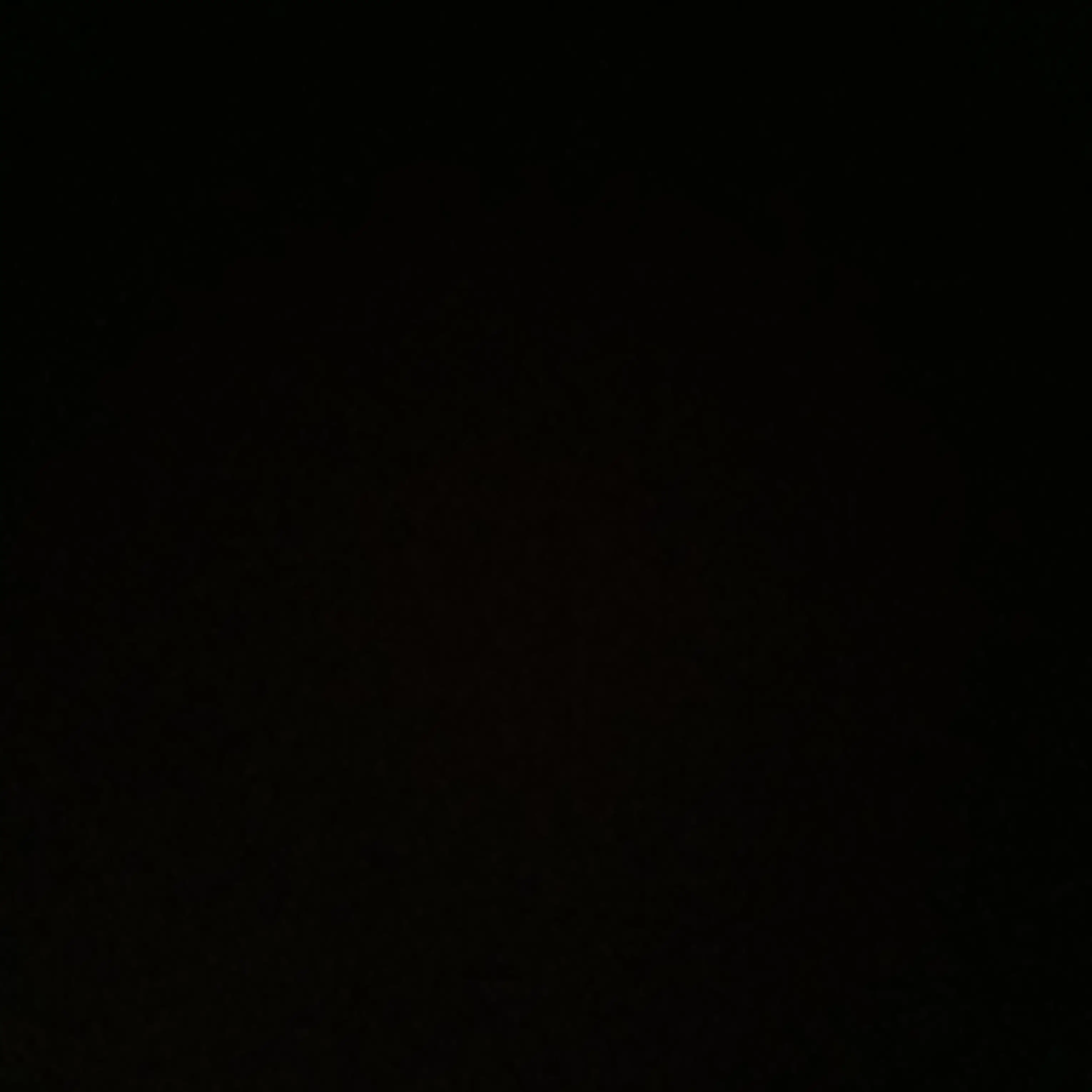 moatxt_2019의 장한음