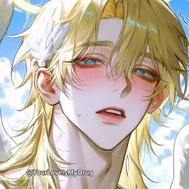 Profile image of 우리엘