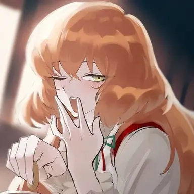 Profile image of 이스마엘