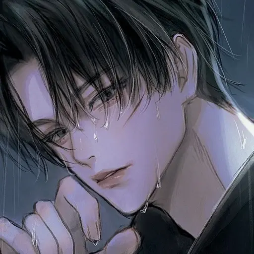 207의 도한결