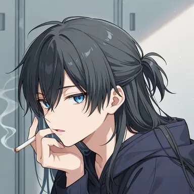 Profile image of ヨル