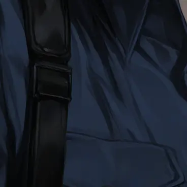 Profile image of ジャックス