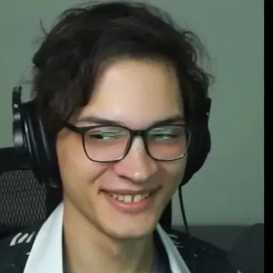 Profile image of Kor