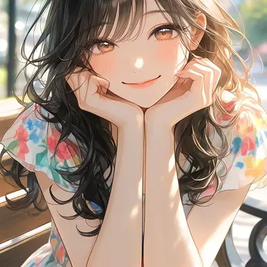Profile image of Nadia