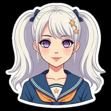 Profile image of 멜로우