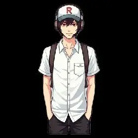 Profile image of 유기사