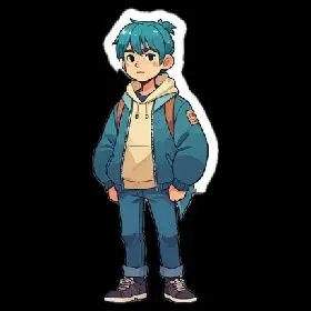 Profile image of 우유참치