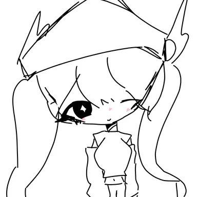 Profile image of 벨키