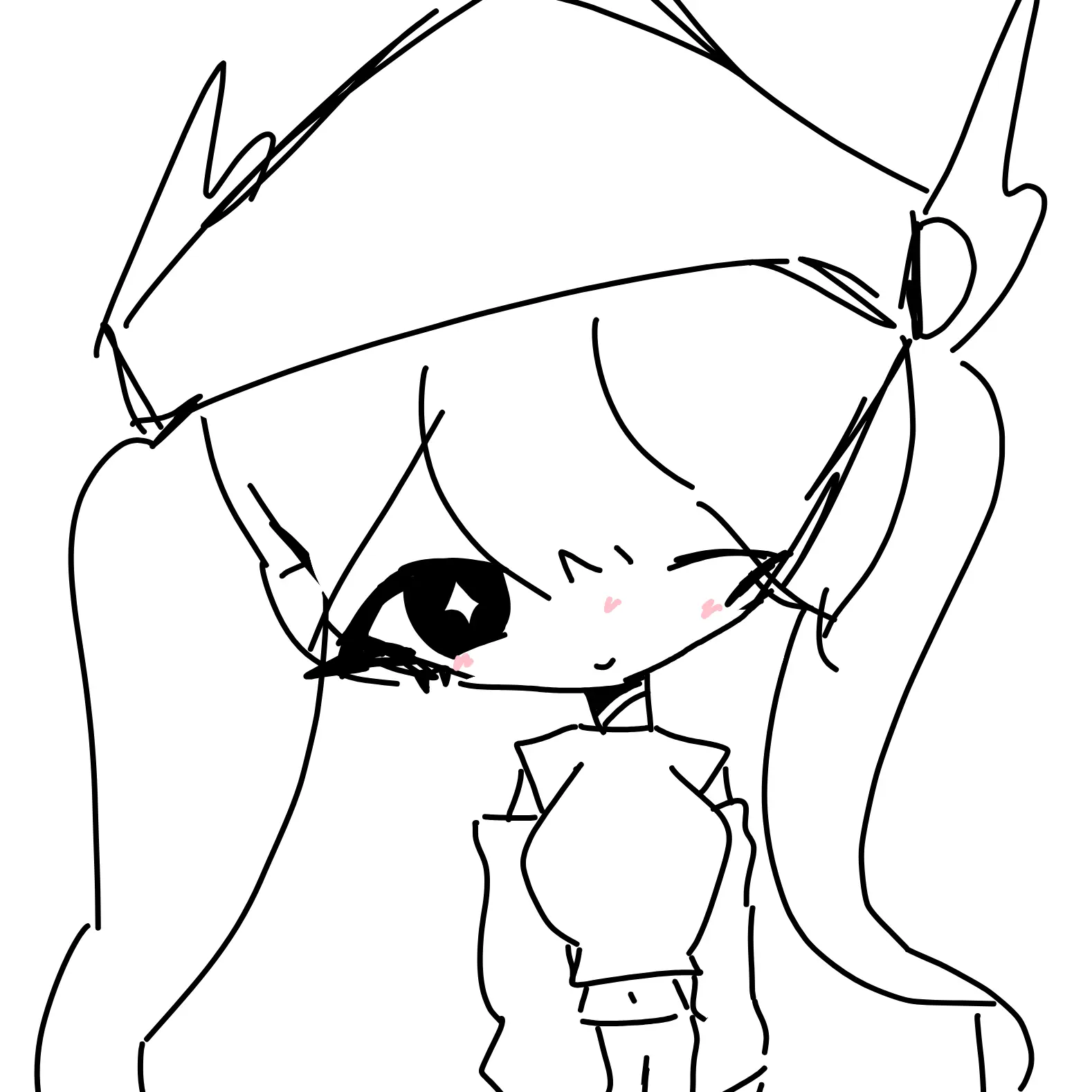 Black_0808의 팀나빠 수학여행