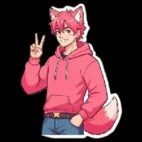 Profile image of 밥풀