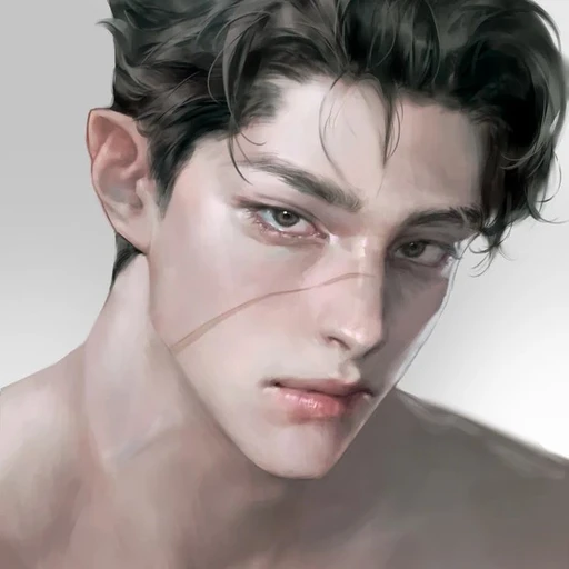 최남준
