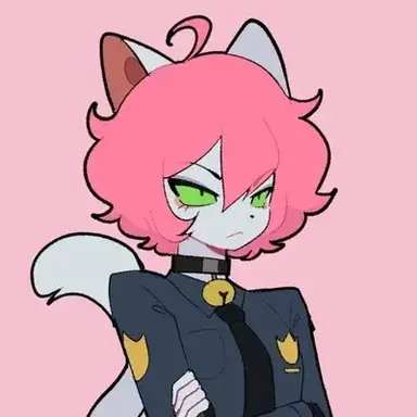 Profile image of Felix