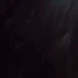 Profile image of 수.빈