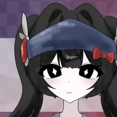 Profile image of 벨키