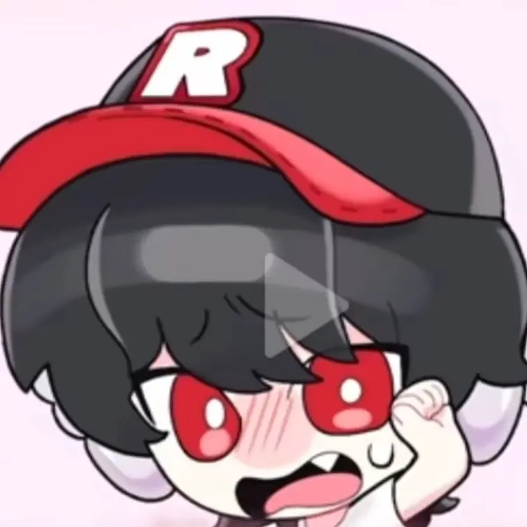 BrownBaya6892의 당신은 유기사 임당