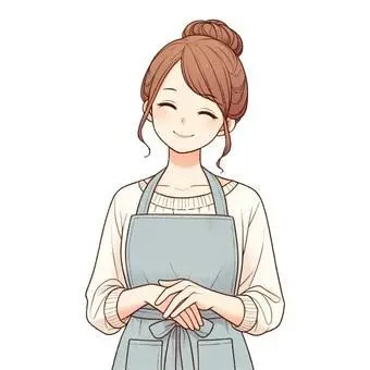 Profile image of 小玉 真美